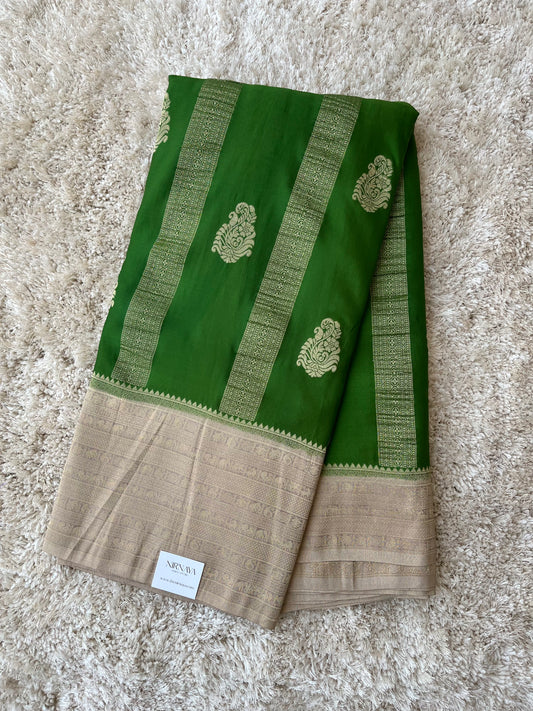 Green - TN254