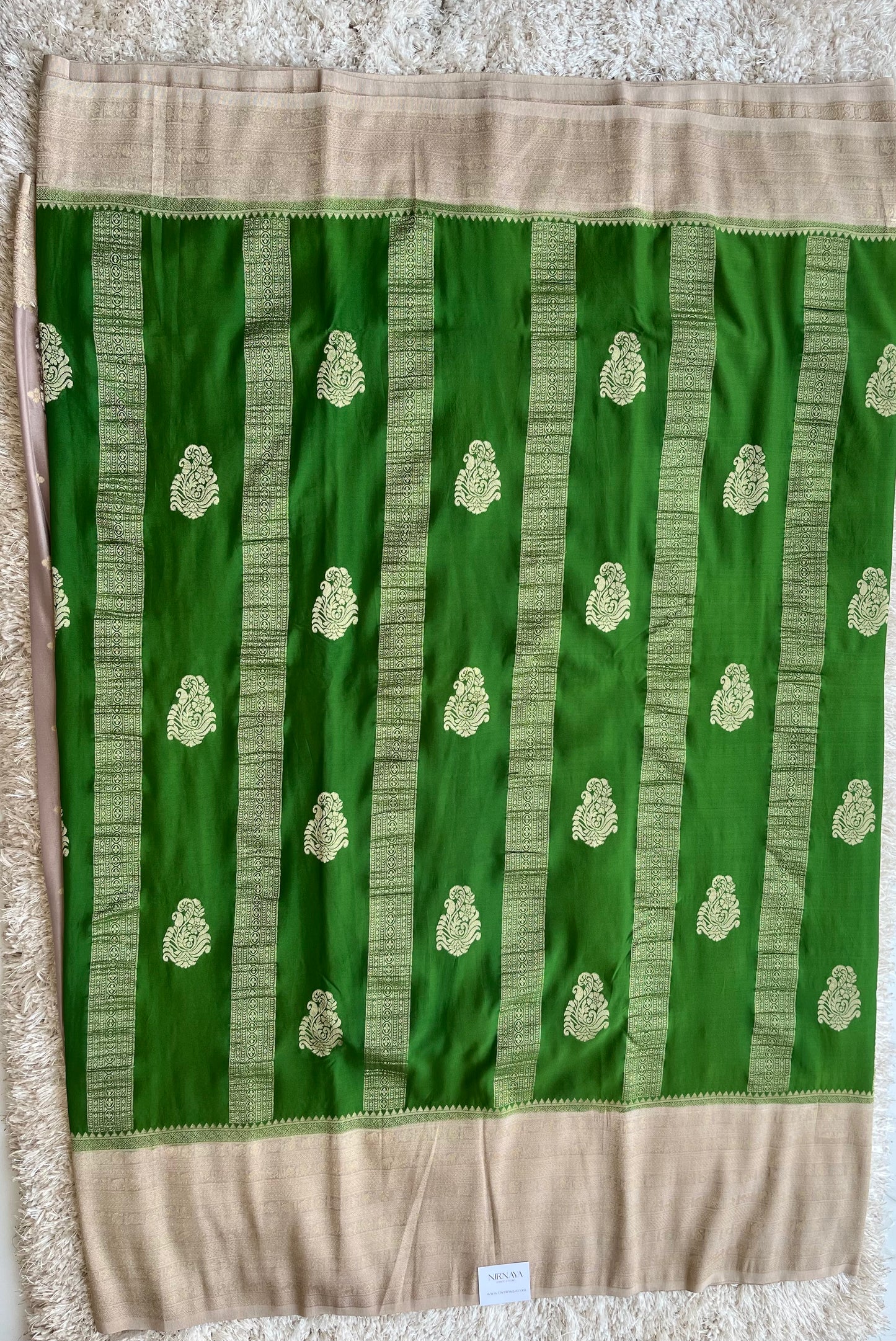 Green - TN254