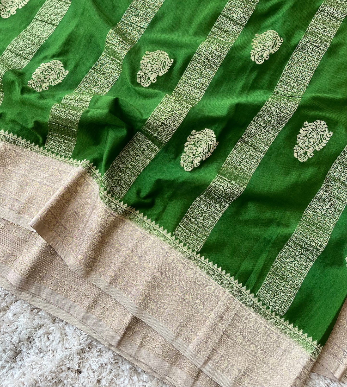 Green - TN254