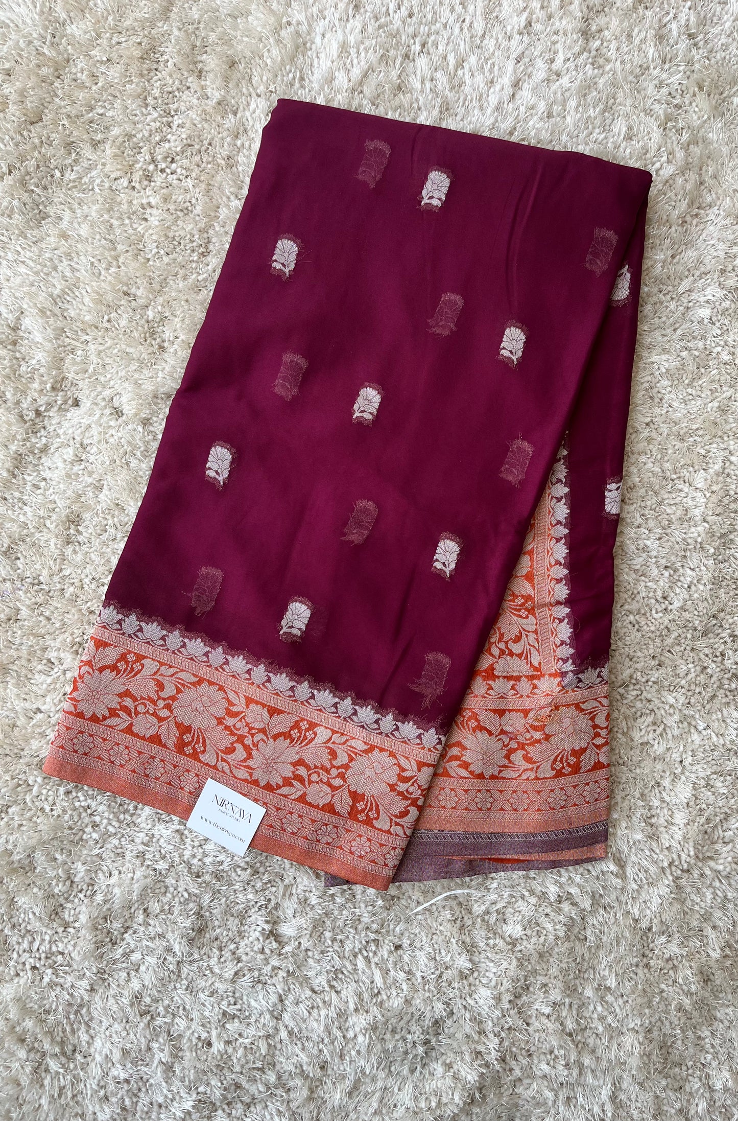 Magenta - TN242