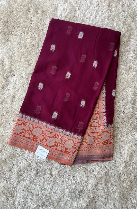 Magenta - TN242