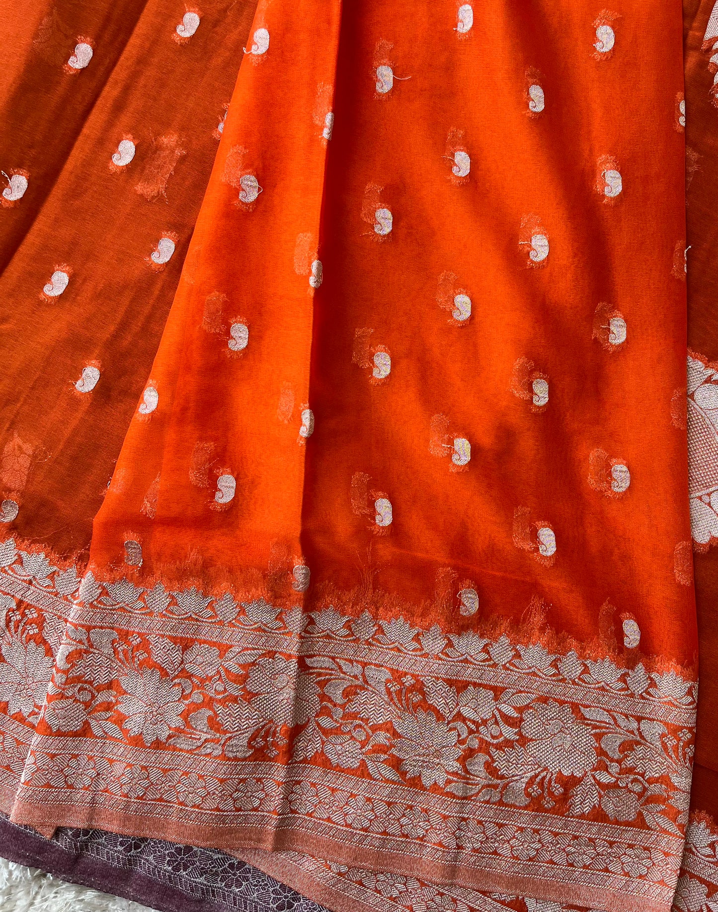 Magenta - TN242