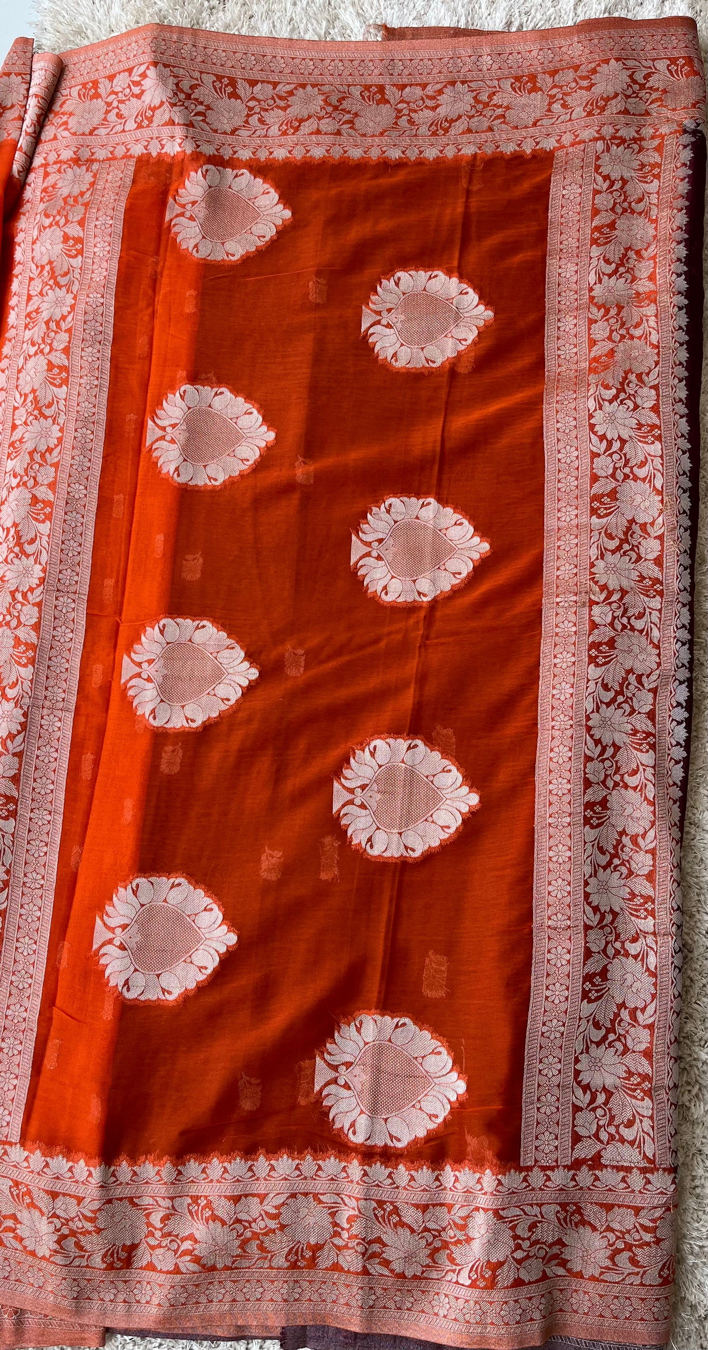 Magenta - TN242