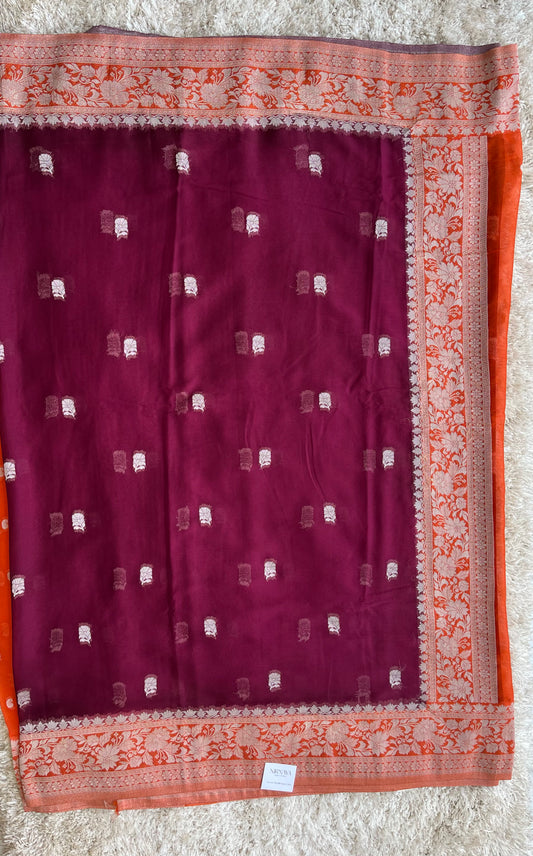 Magenta - TN242