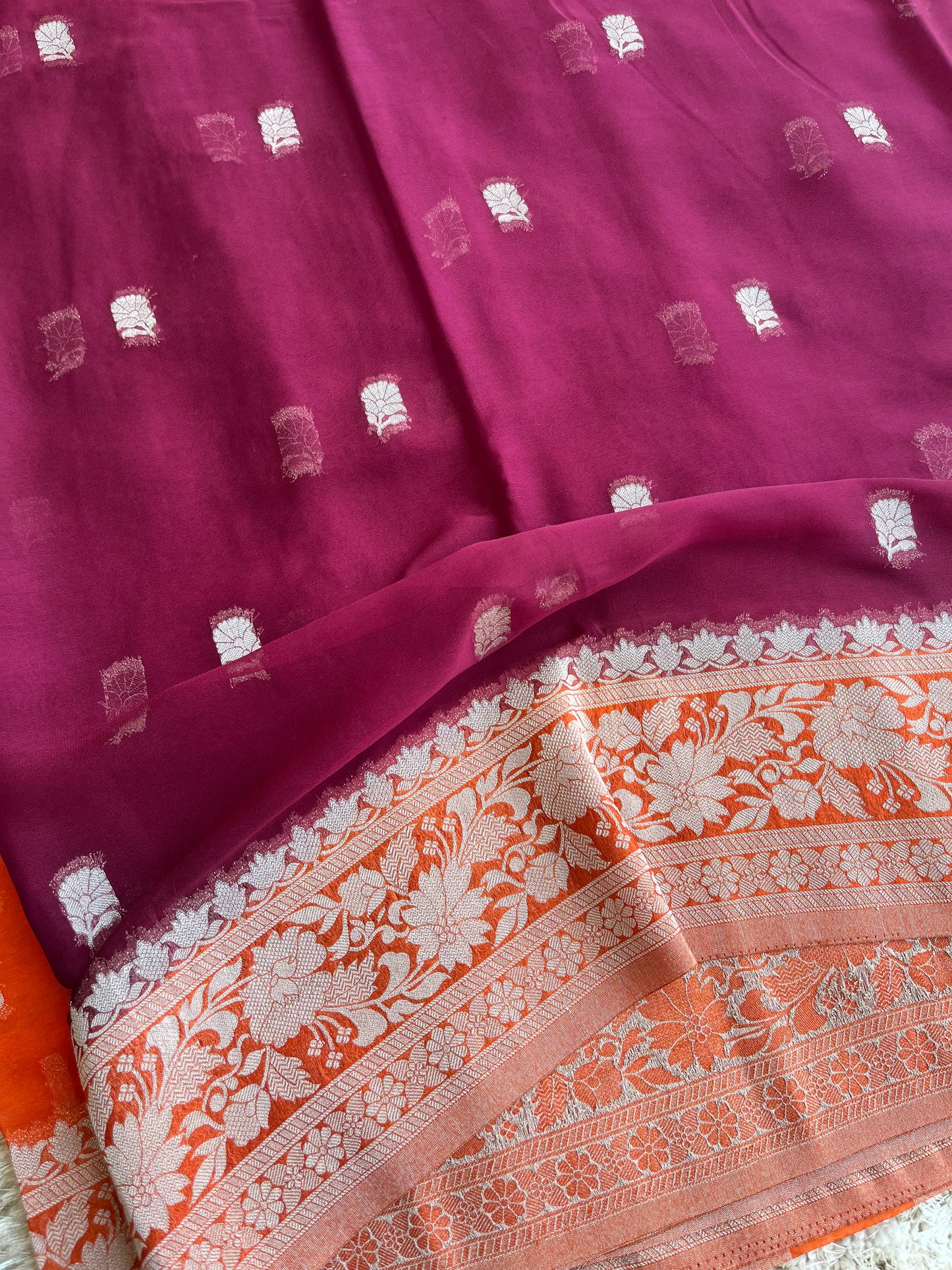 Magenta - TN242