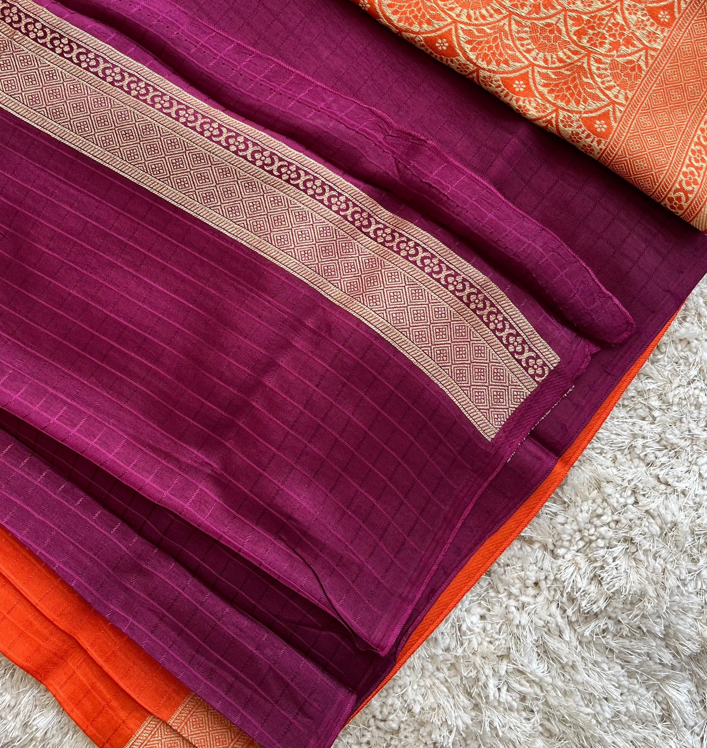 Orange - TN251