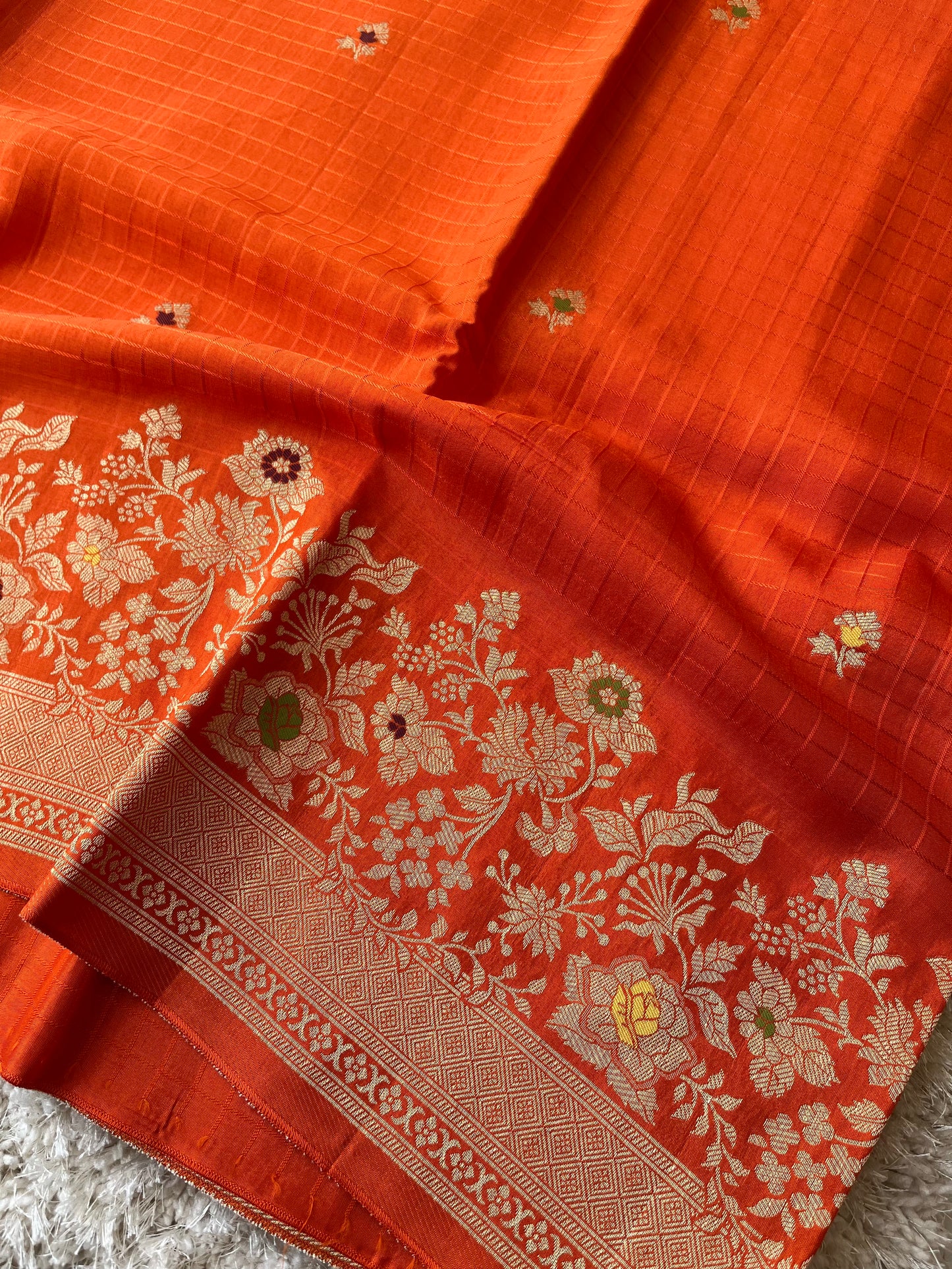 Orange - TN251