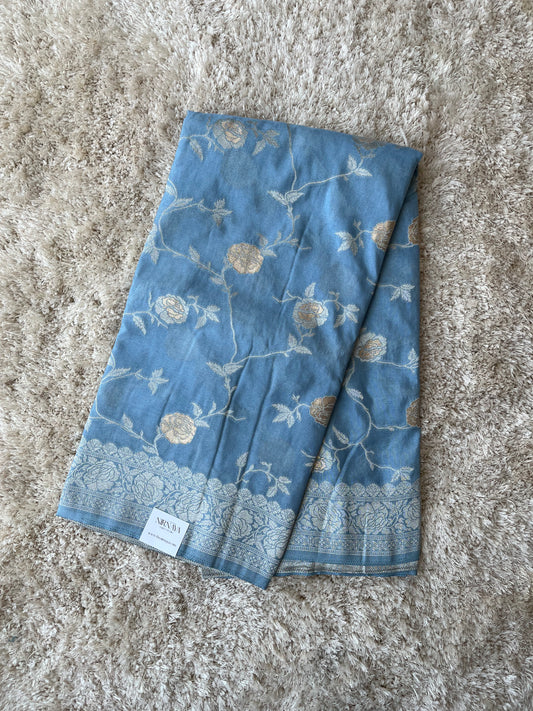 Sea Blue - TN232