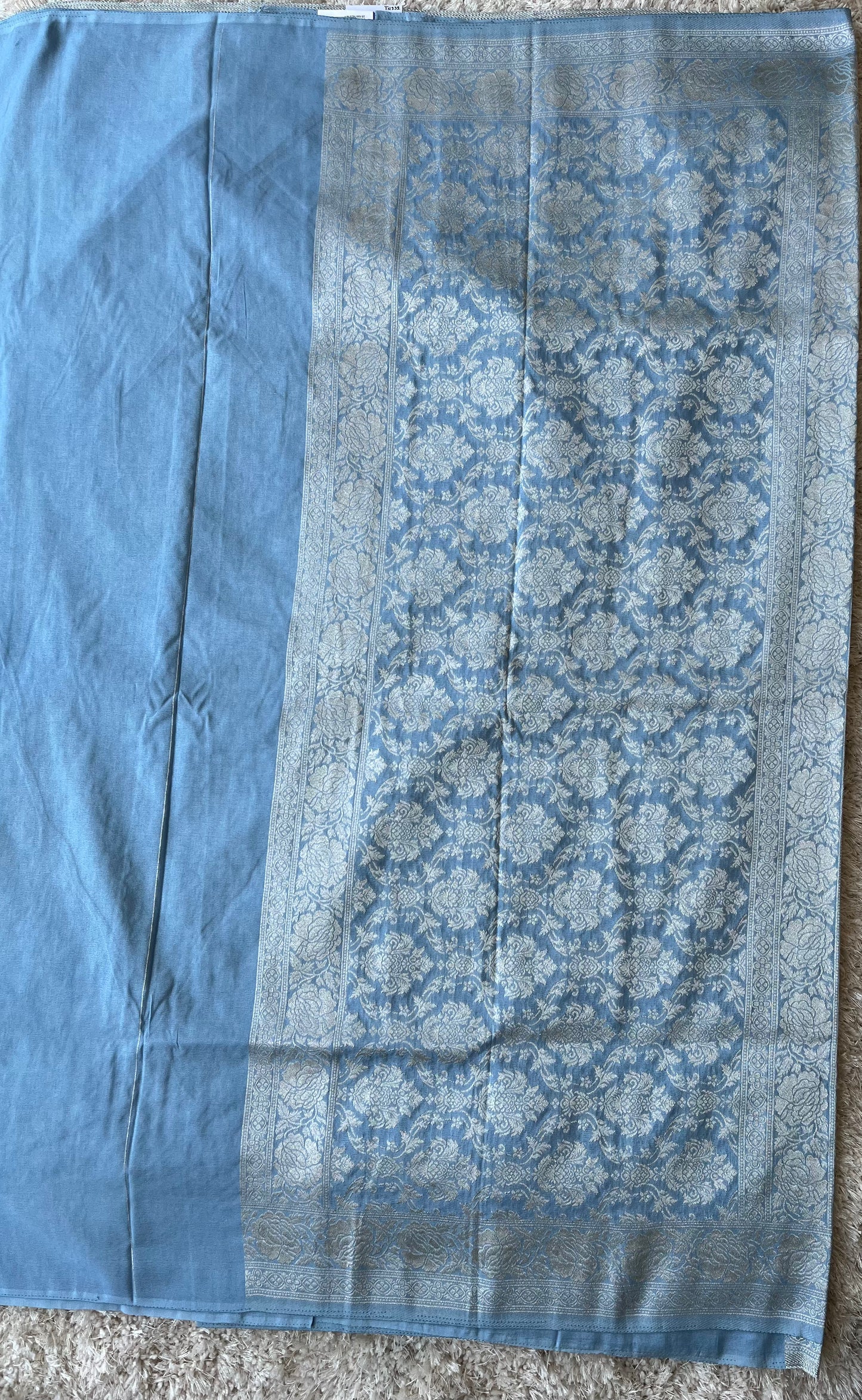 Sea Blue - TN232
