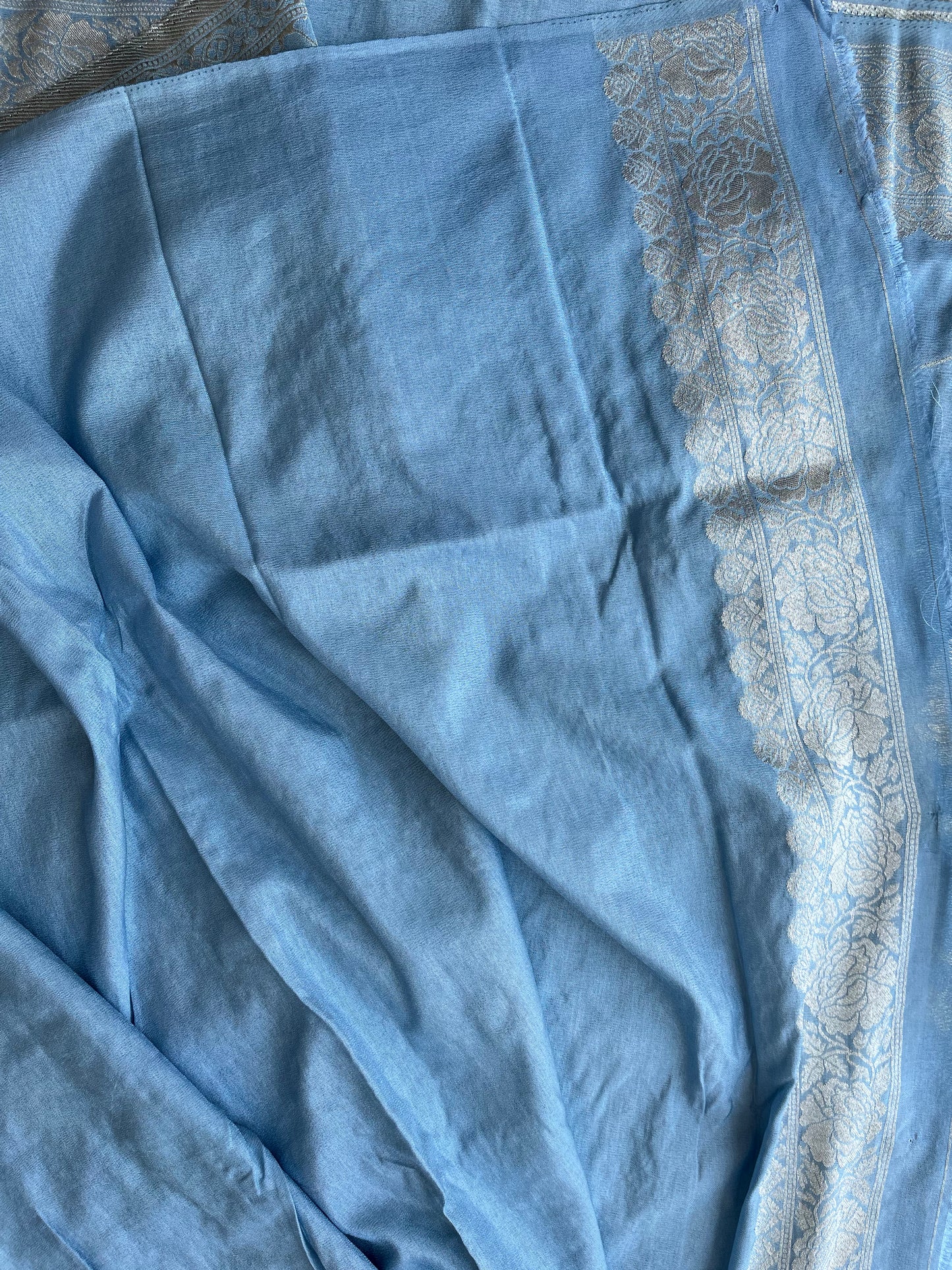Sea Blue - TN232