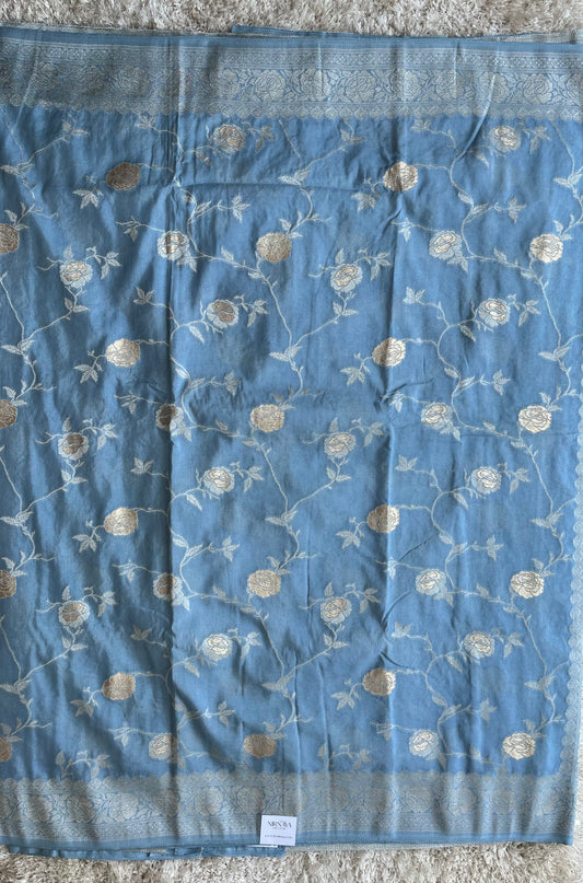 Sea Blue - TN232