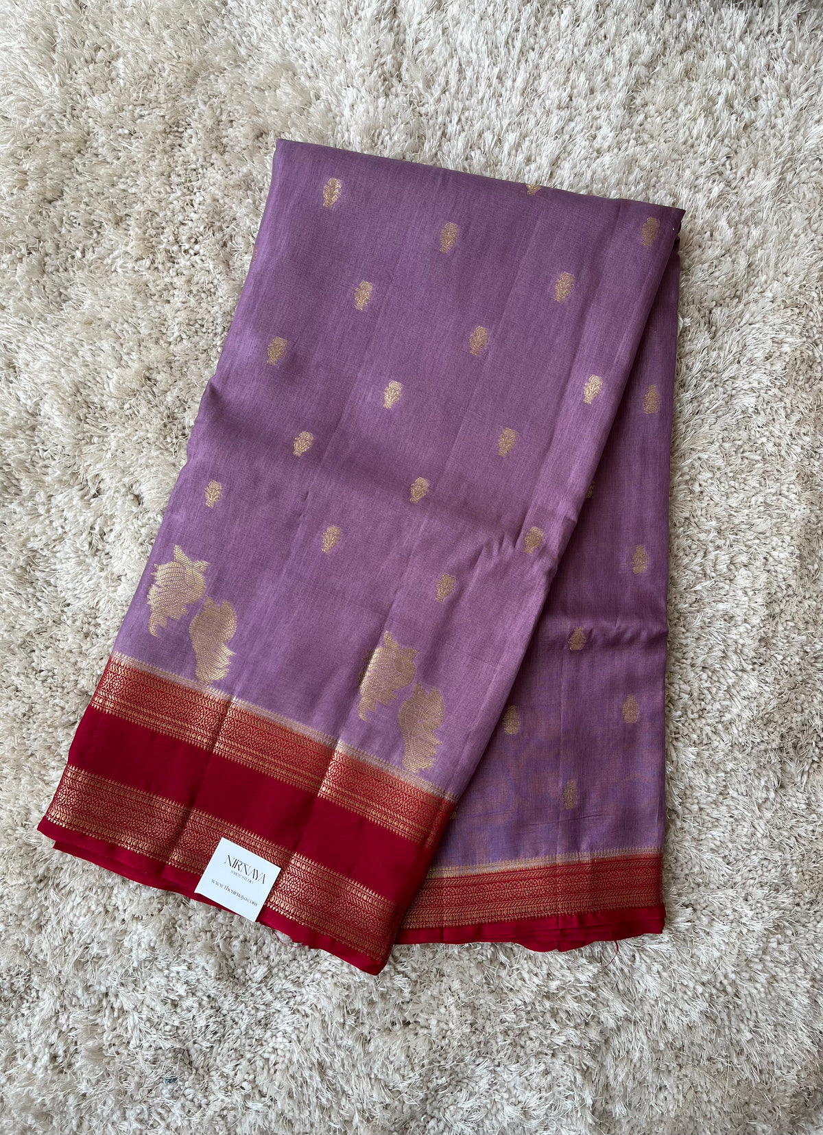 Lavender - TN233