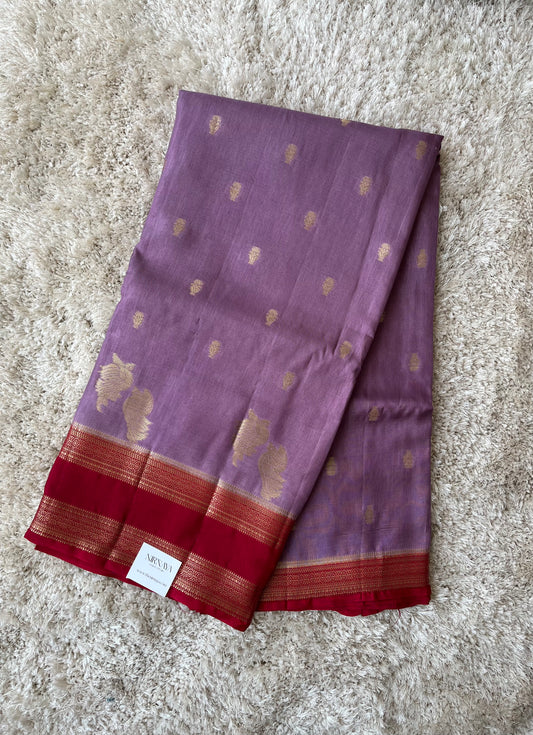 Lavender - TN233