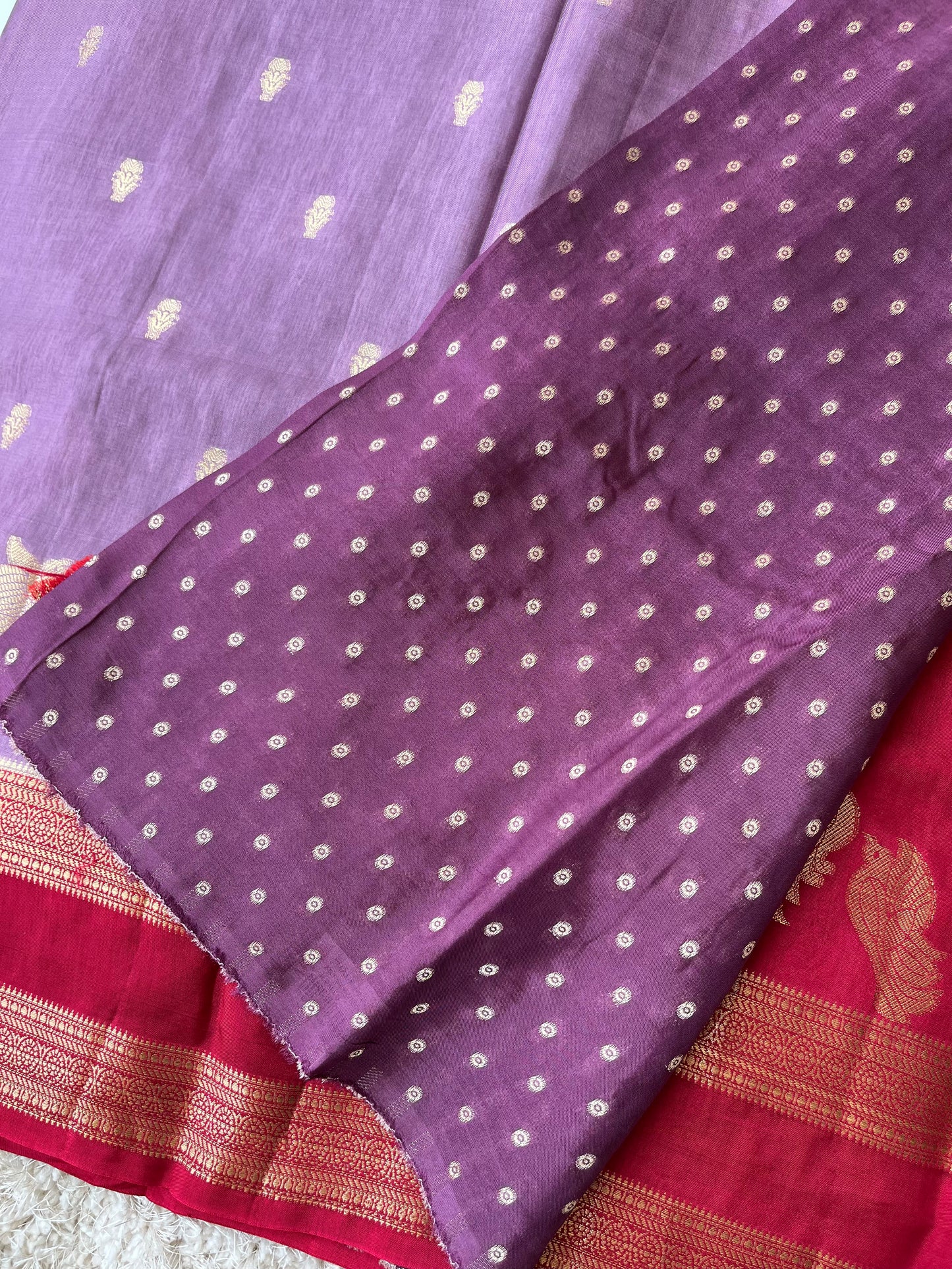 Lavender - TN233