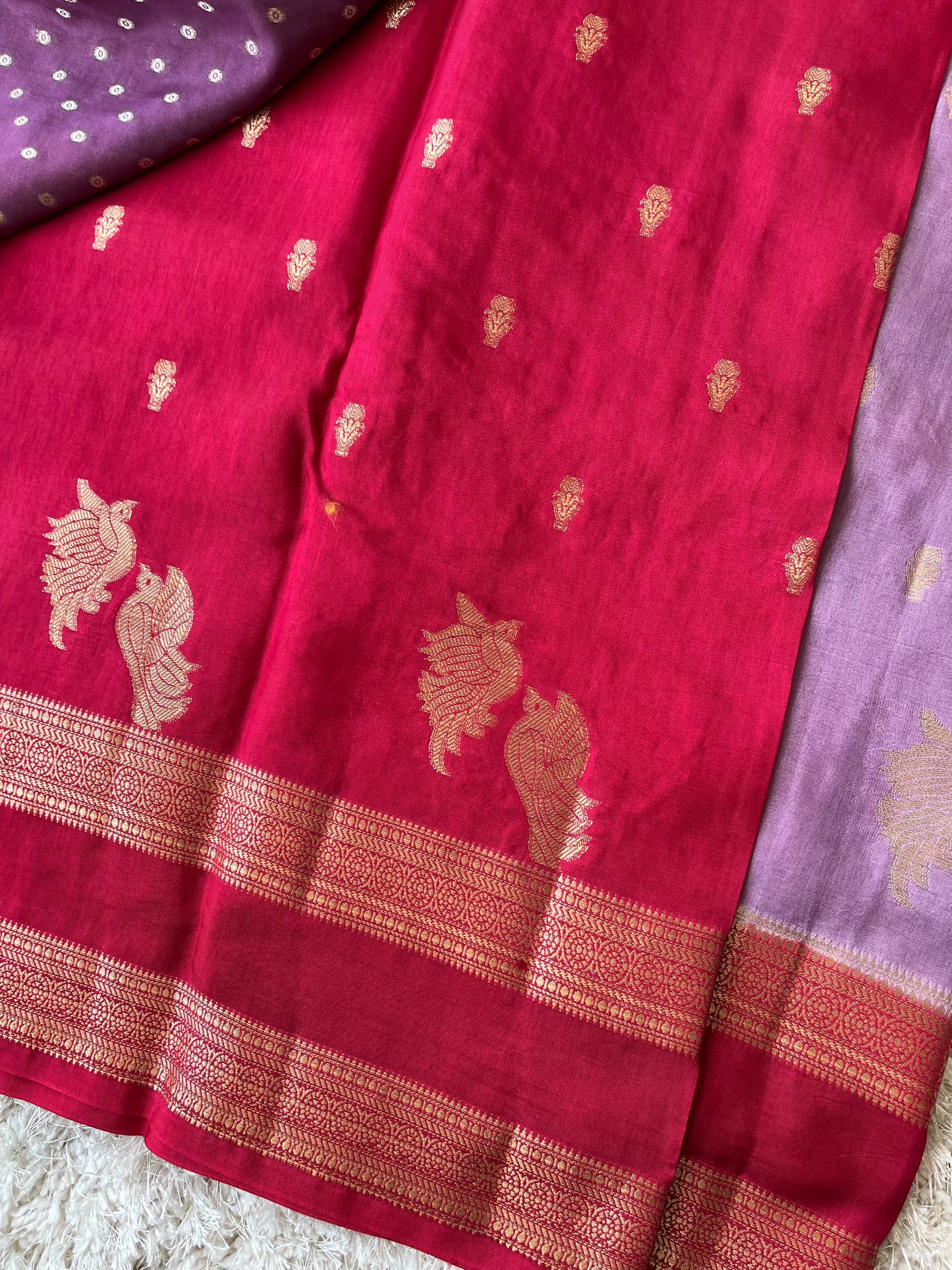 Lavender - TN233
