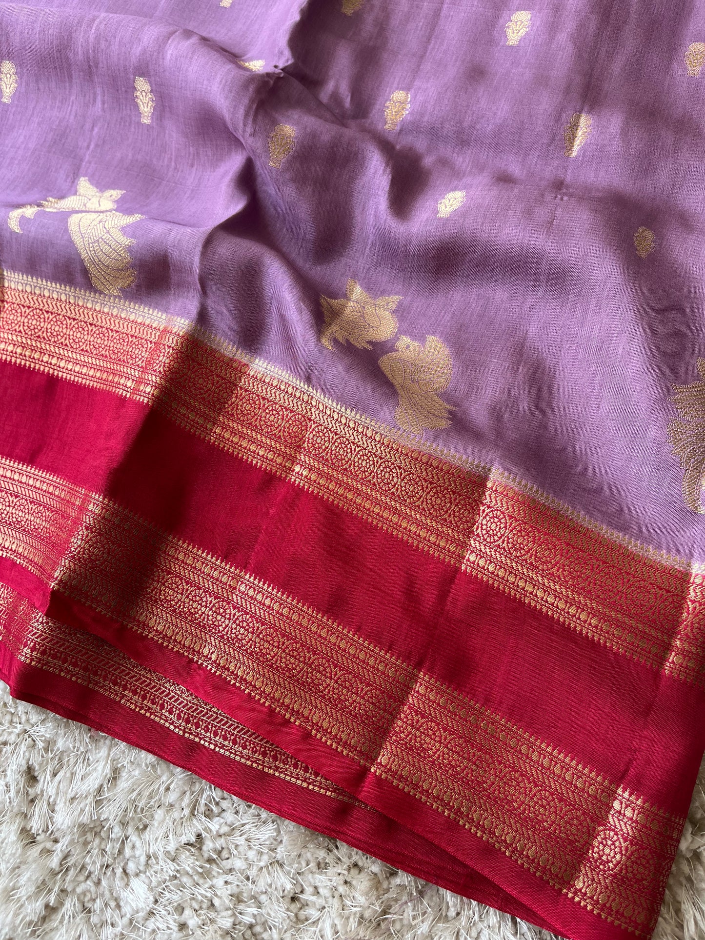 Lavender - TN233