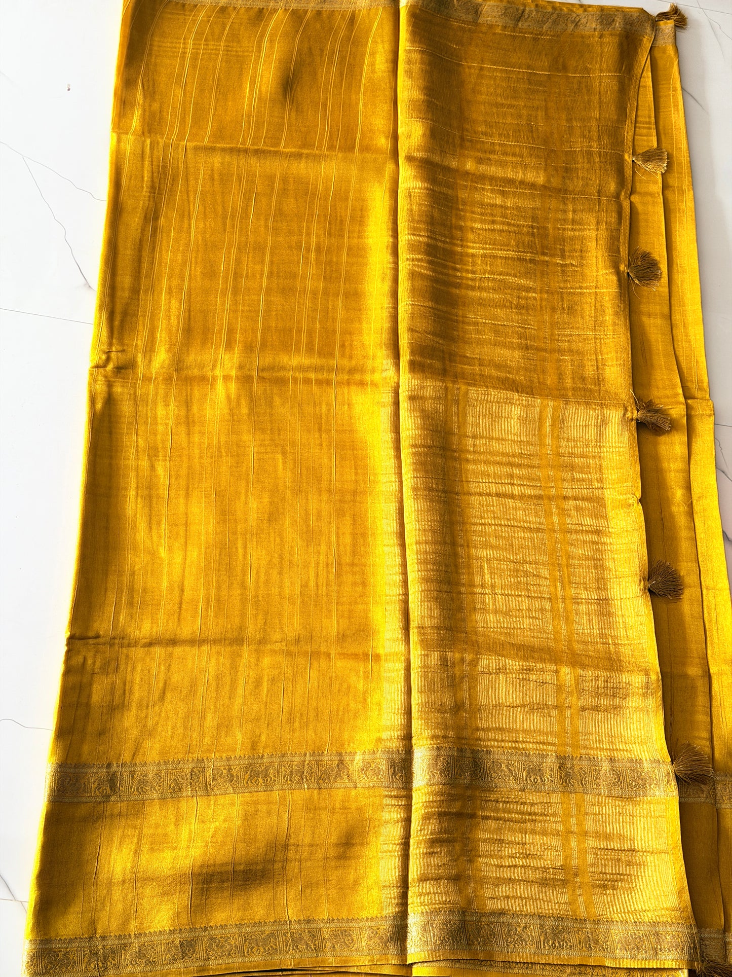 Lime Yellow - TN353