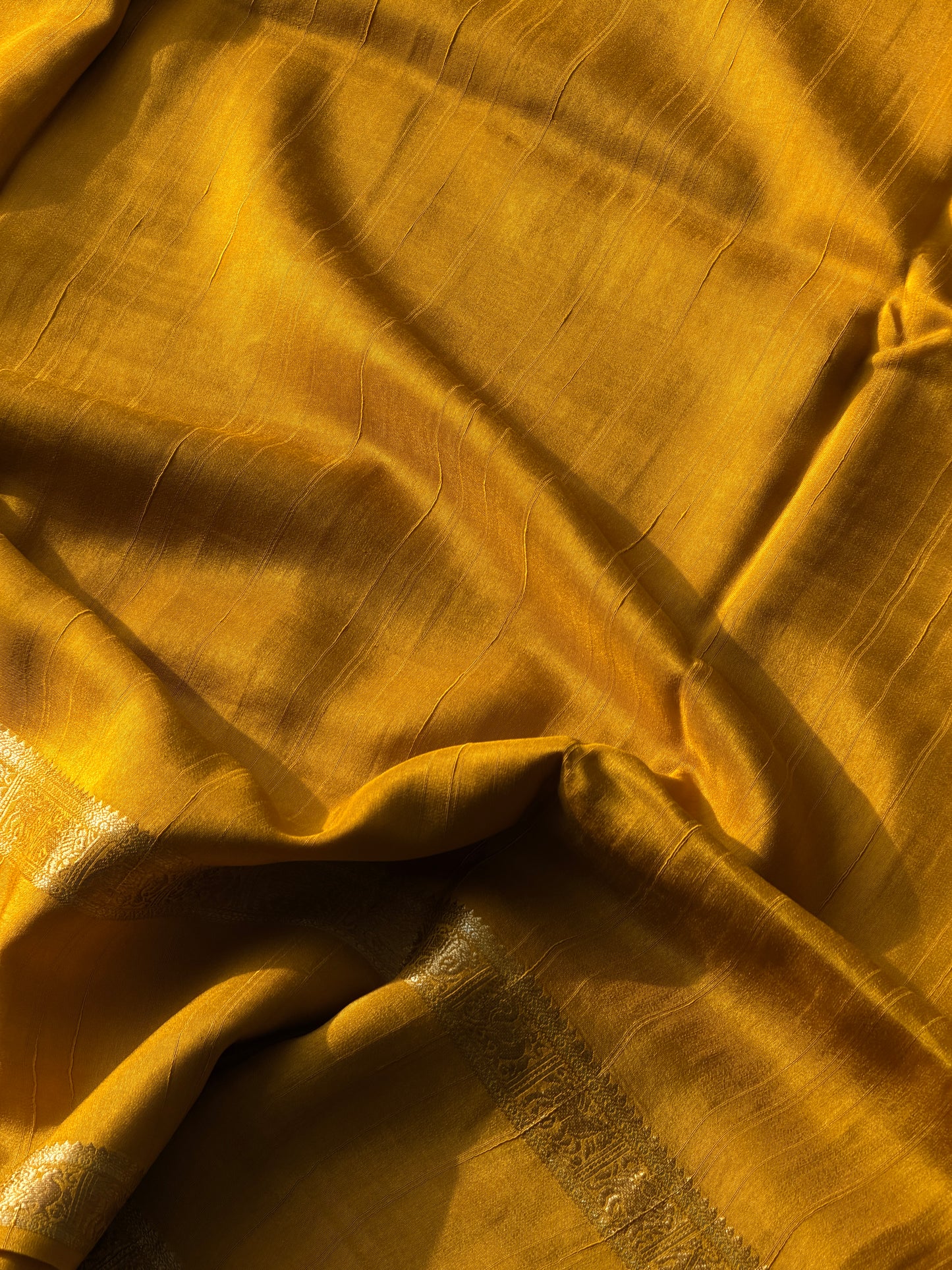 Lime Yellow - TN353