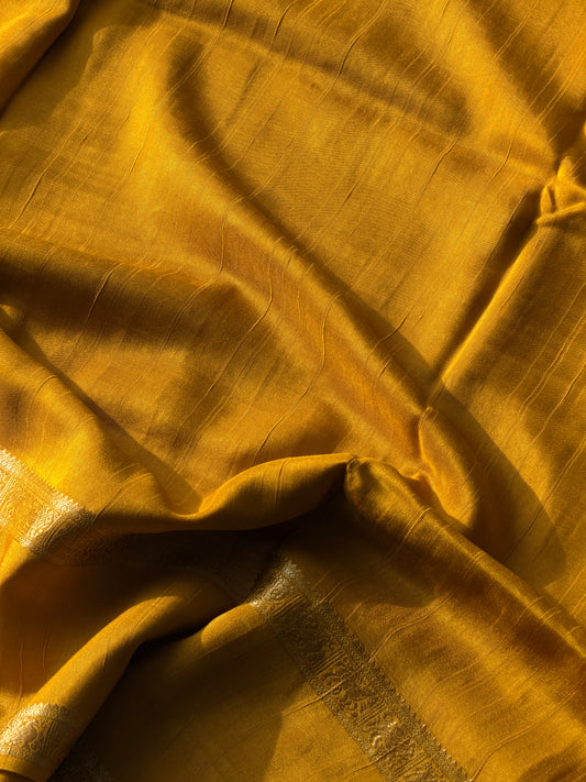 Lime Yellow - TN353