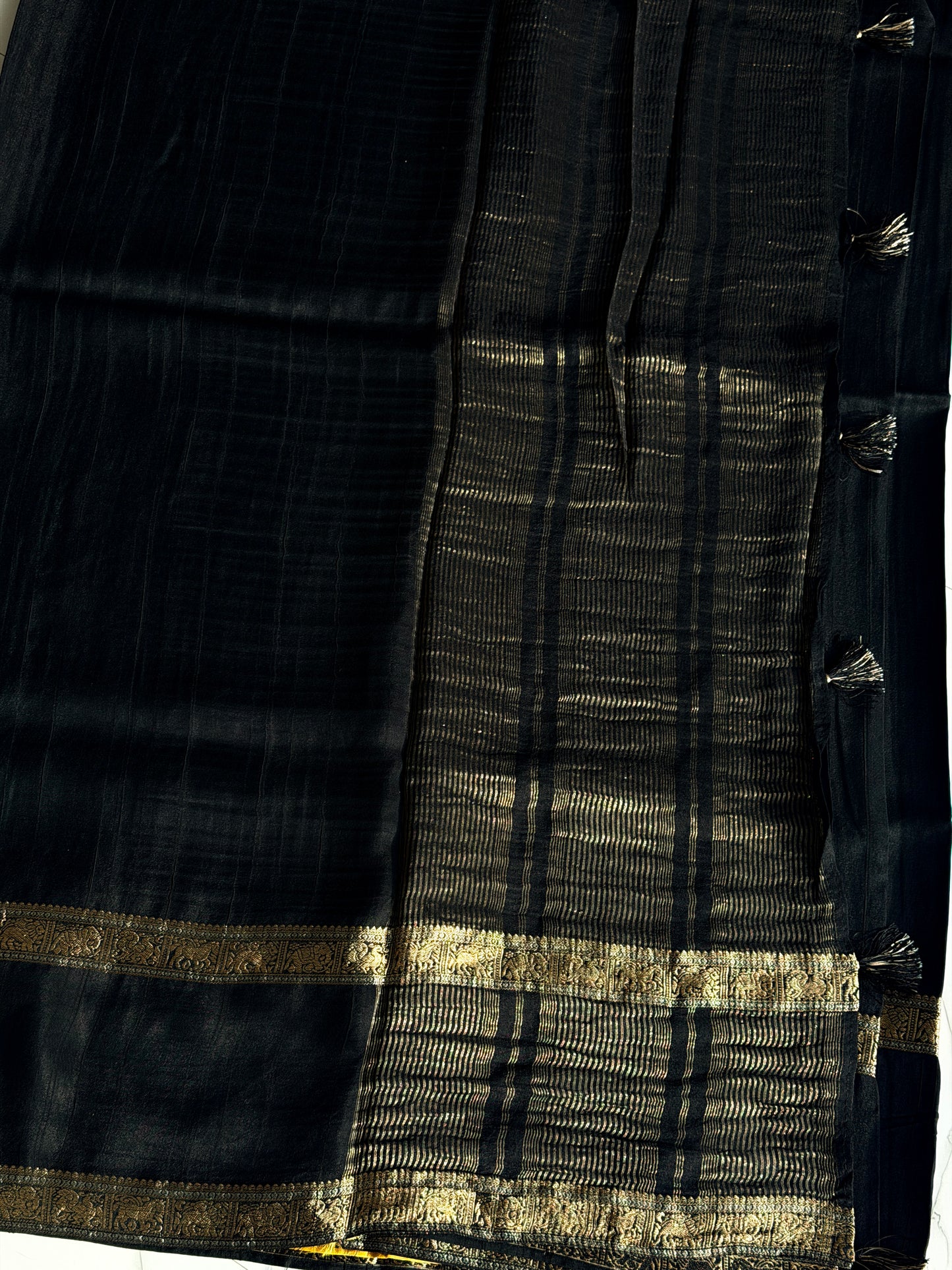 Black - TN354