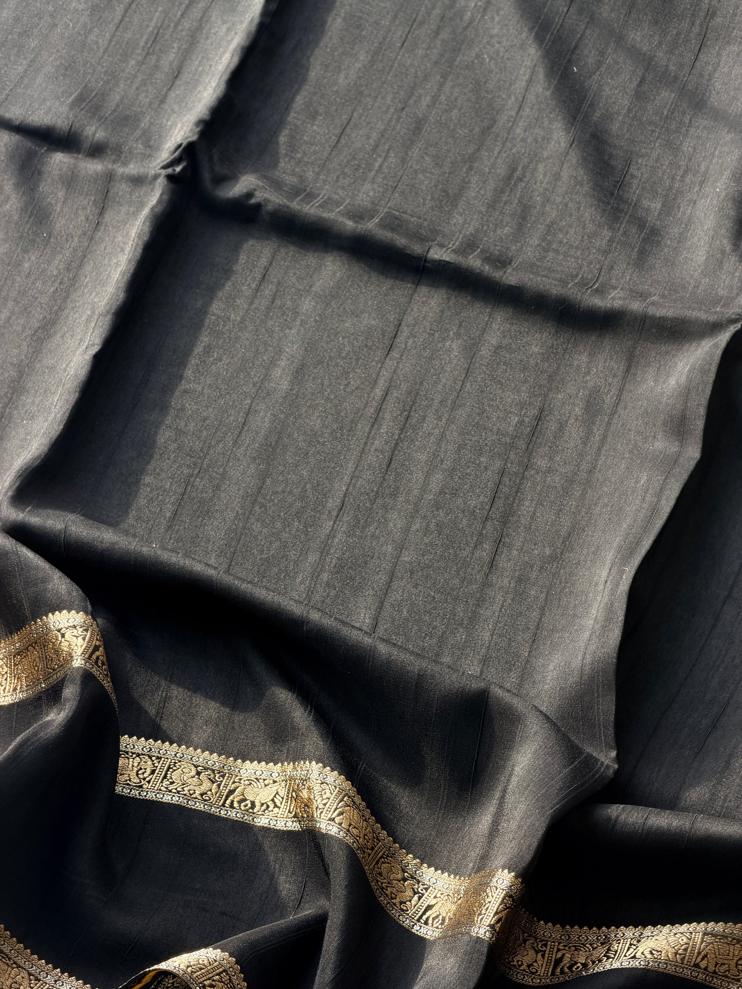 Black - TN354