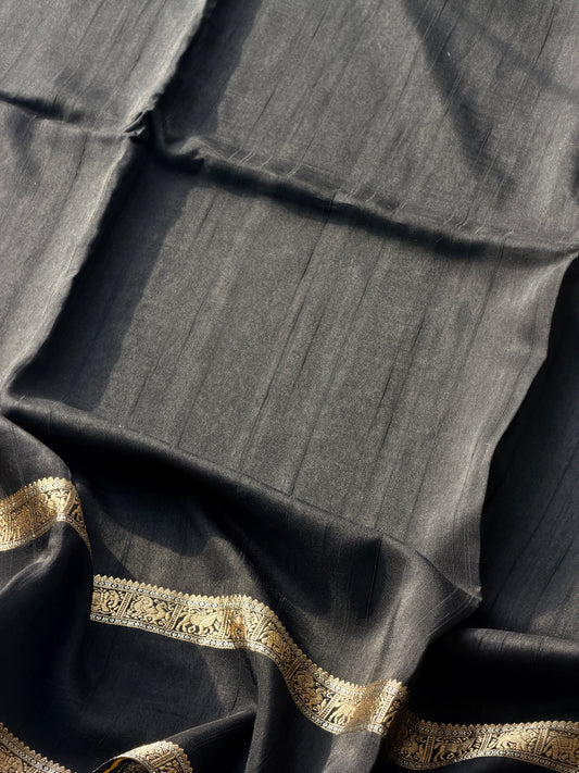 Black - TN354