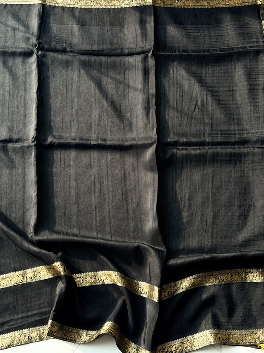 Black - TN354
