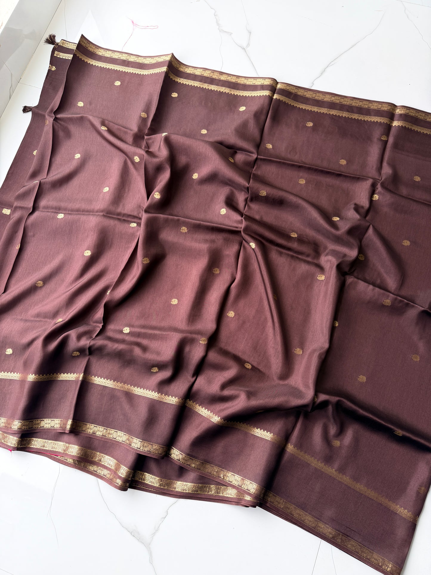 Chocloate Brown - TN359