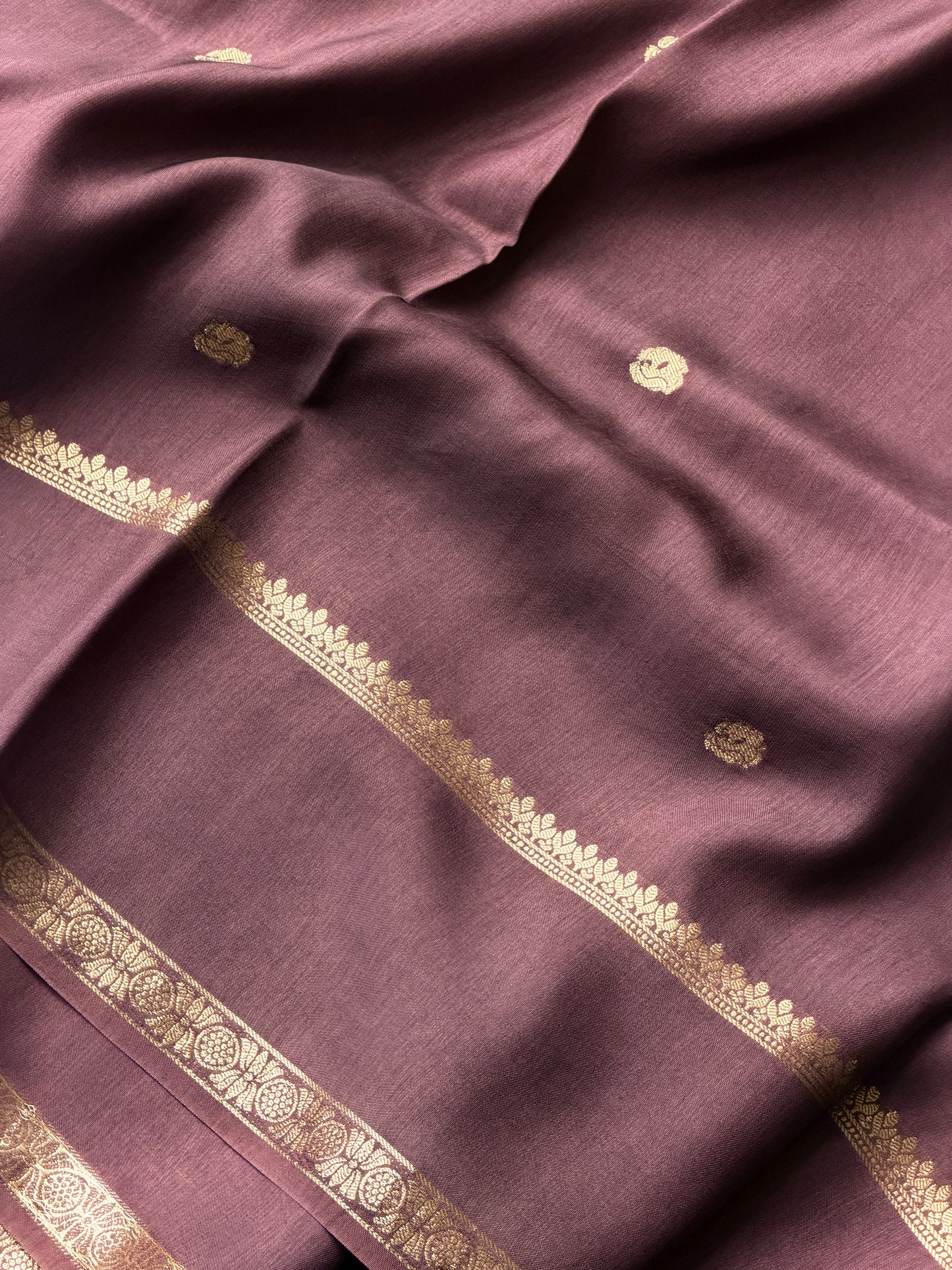 Chocloate Brown - TN359