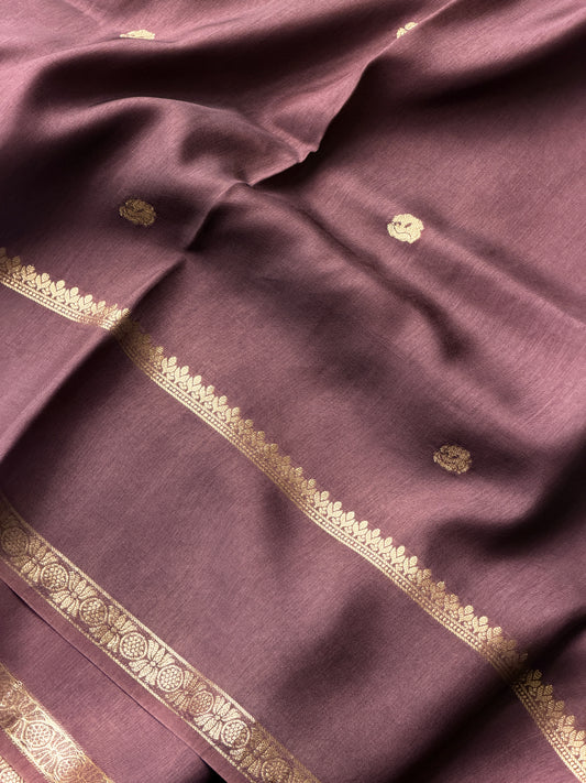 Chocloate Brown - TN359