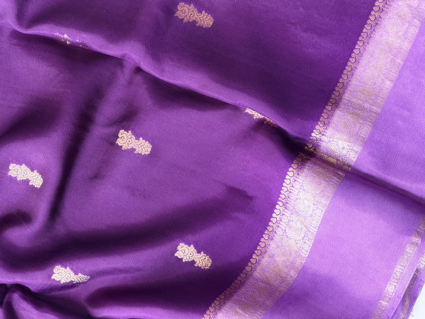 Purple - TN361