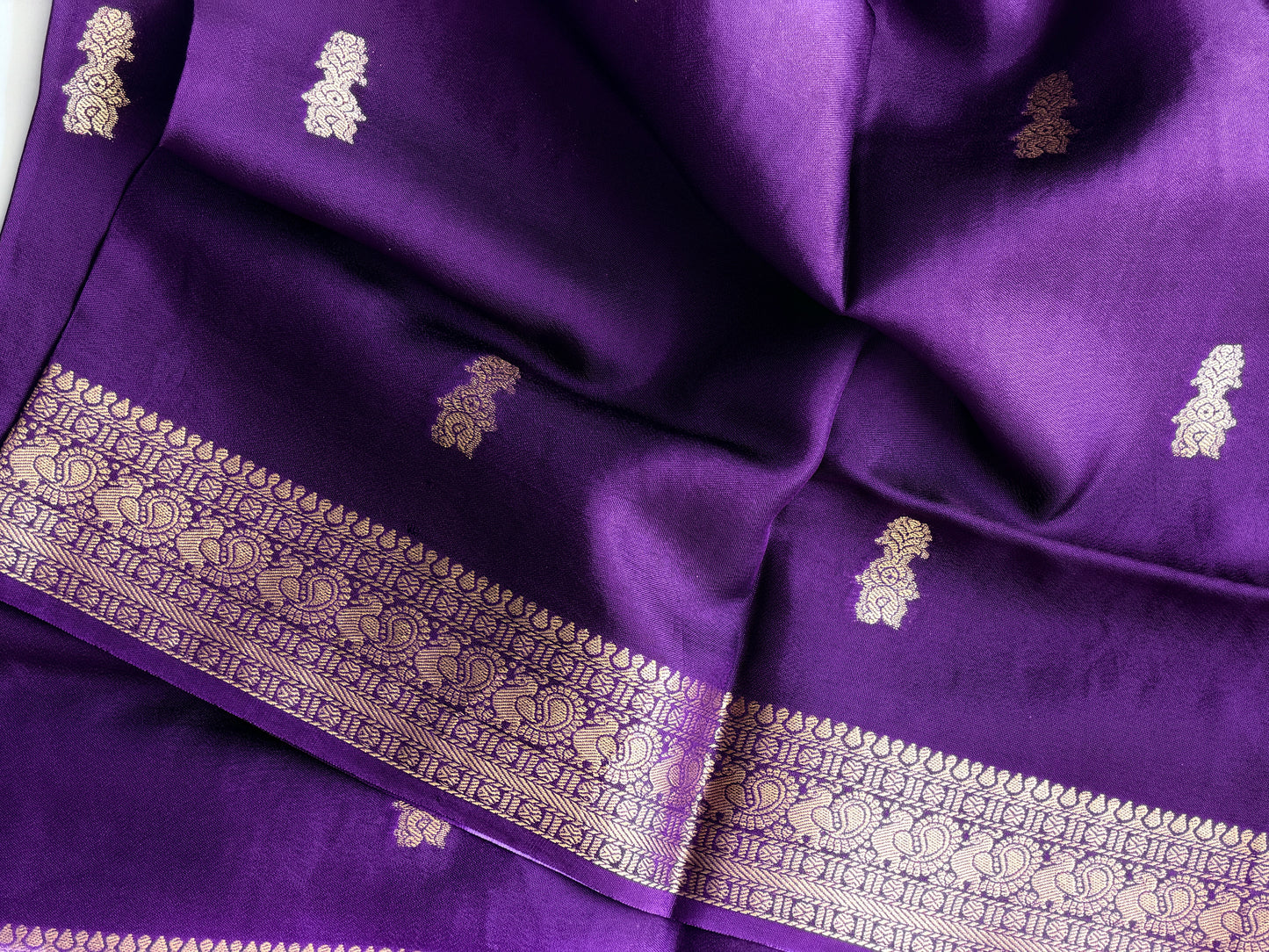 Purple - TN361