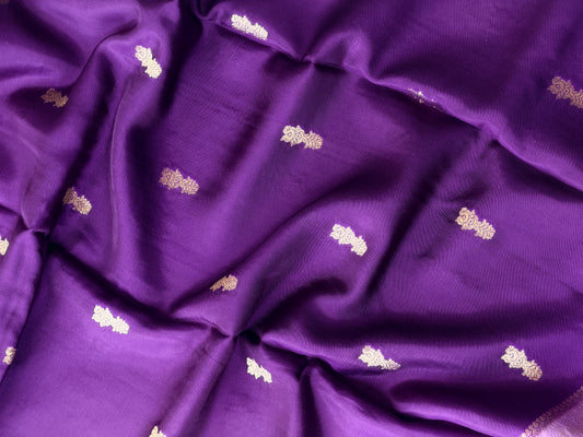 Purple - TN361