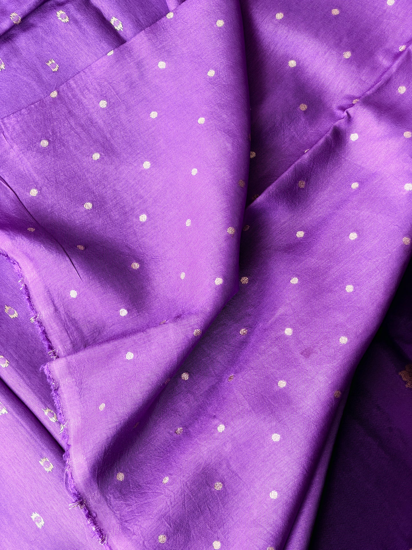 Purple - TN361