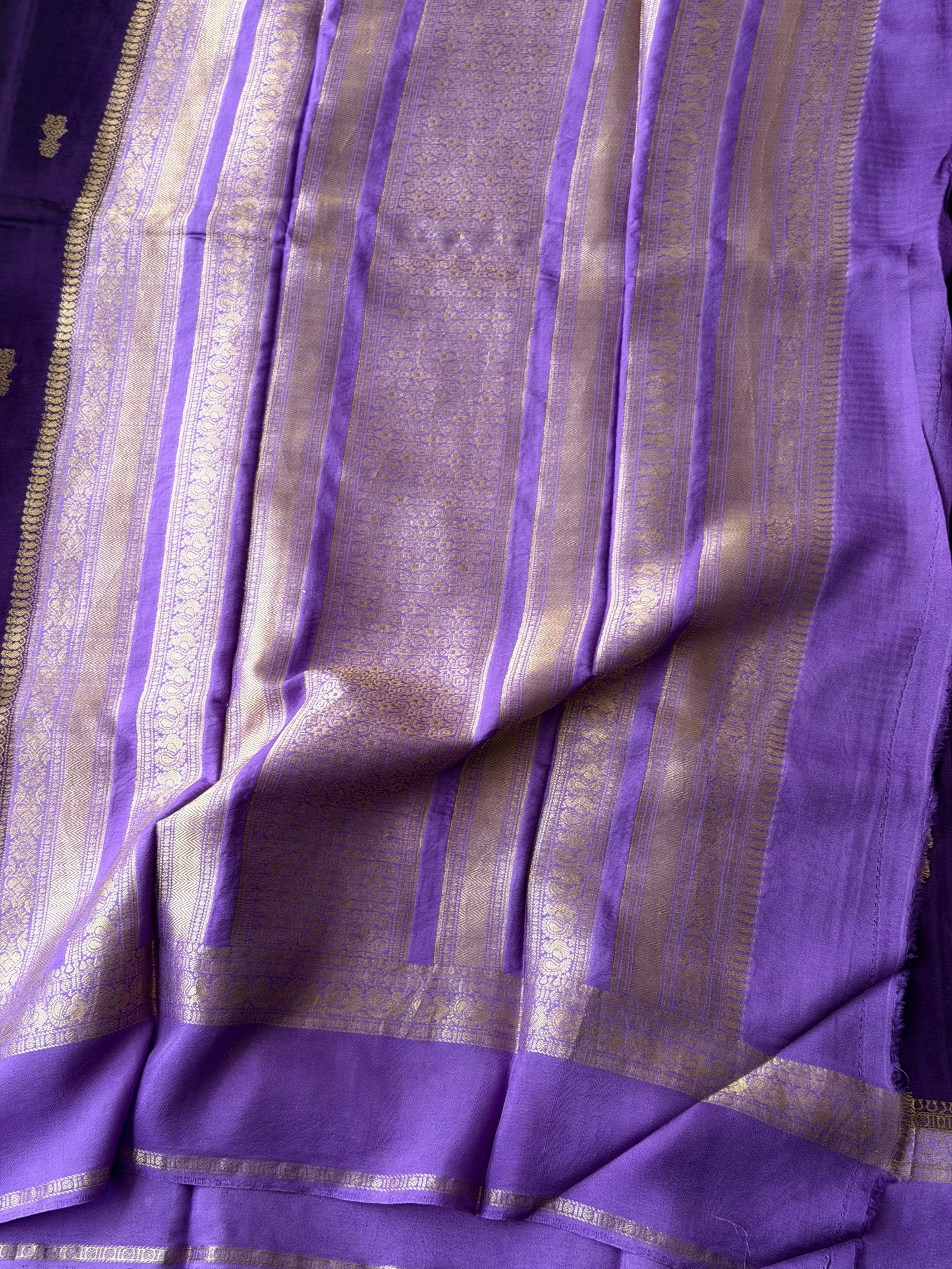 Purple - TN361