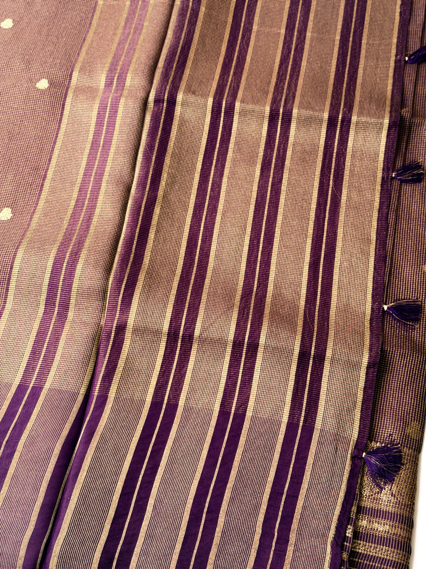 Wine - TN355