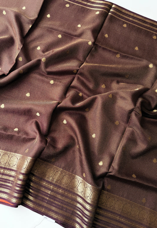 Wine - TN355