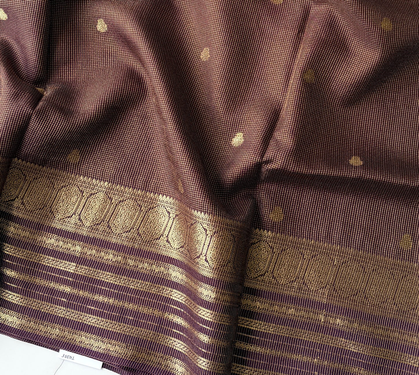 Wine - TN355