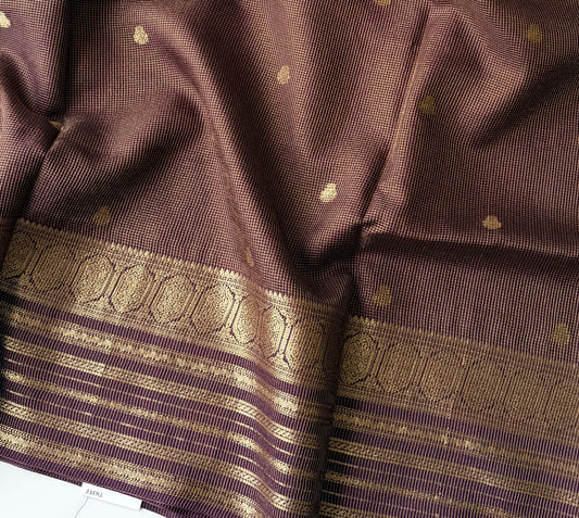Wine - TN355