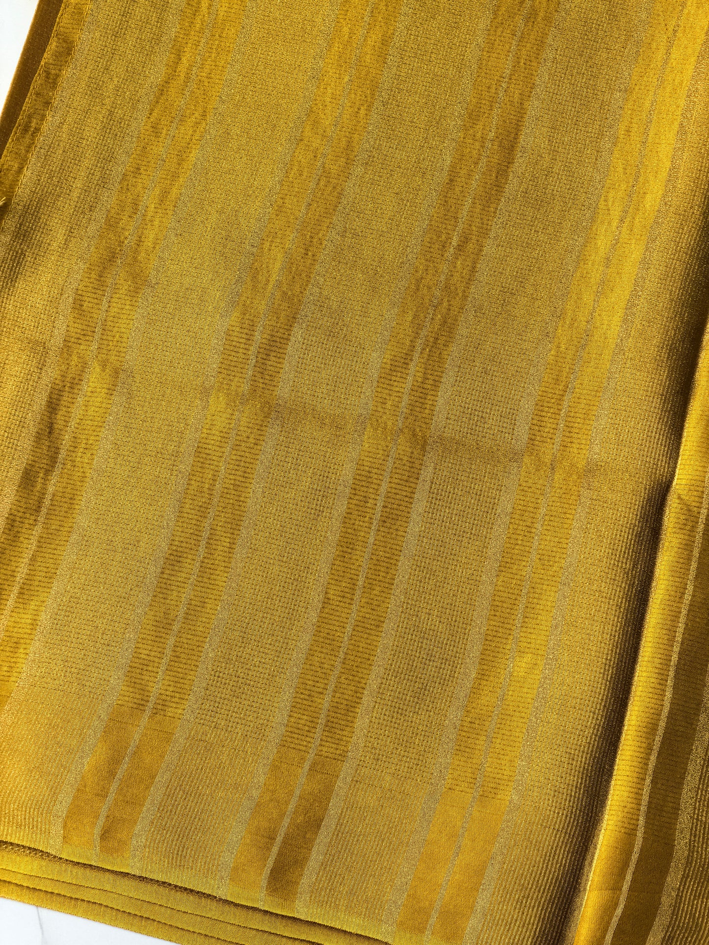 Yellow - TN358