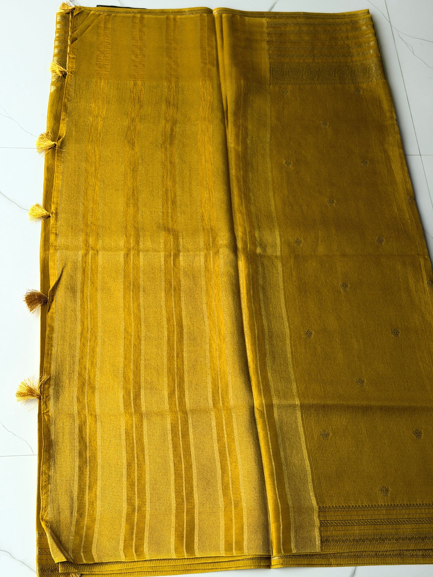 Yellow - TN358