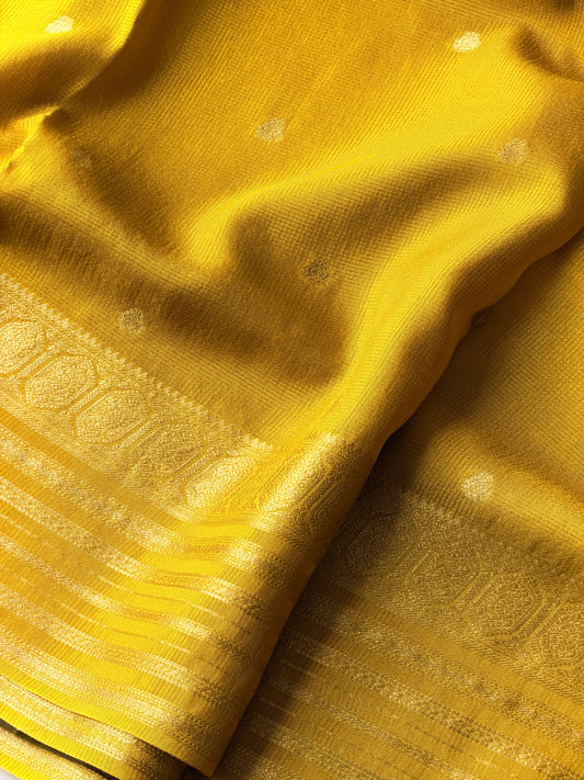 Yellow - TN358