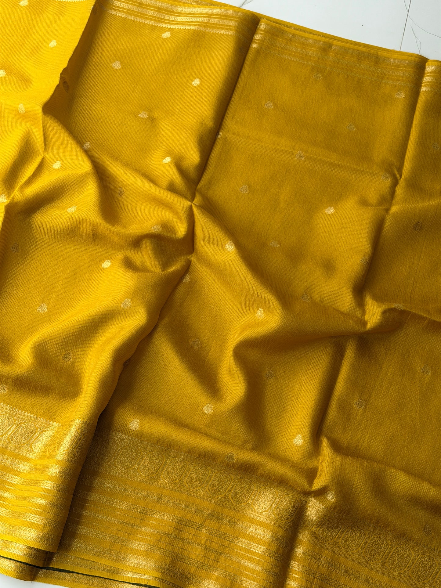 Yellow - TN358