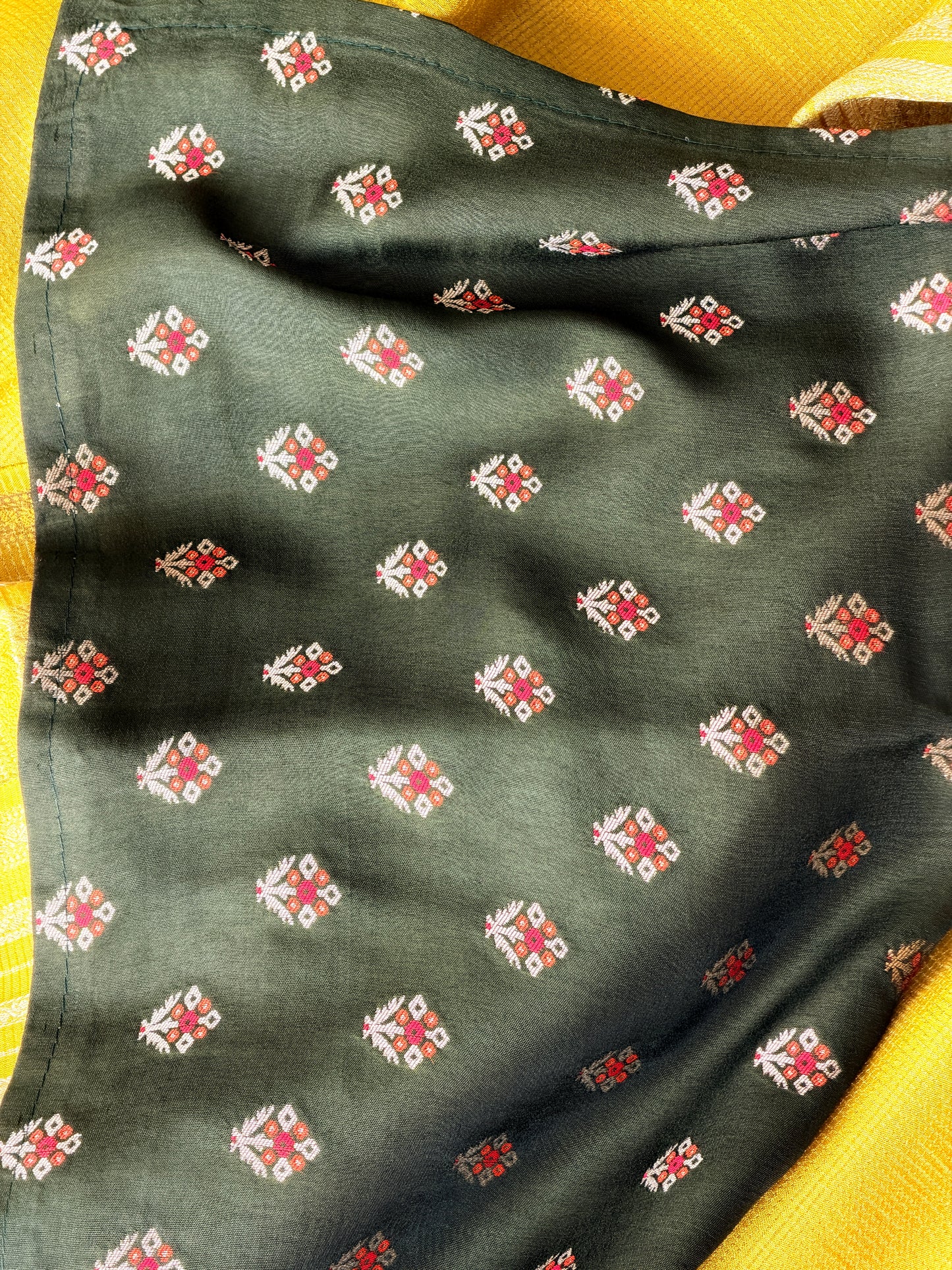 Yellow - TN358