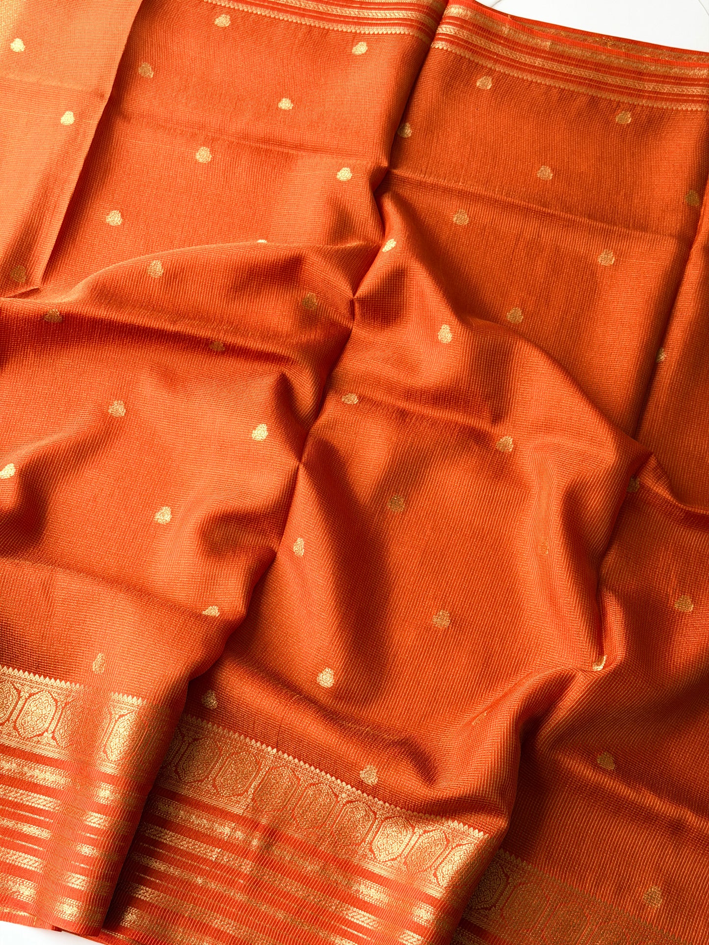 Orange - TN357