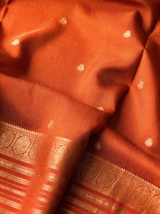 Orange - TN357
