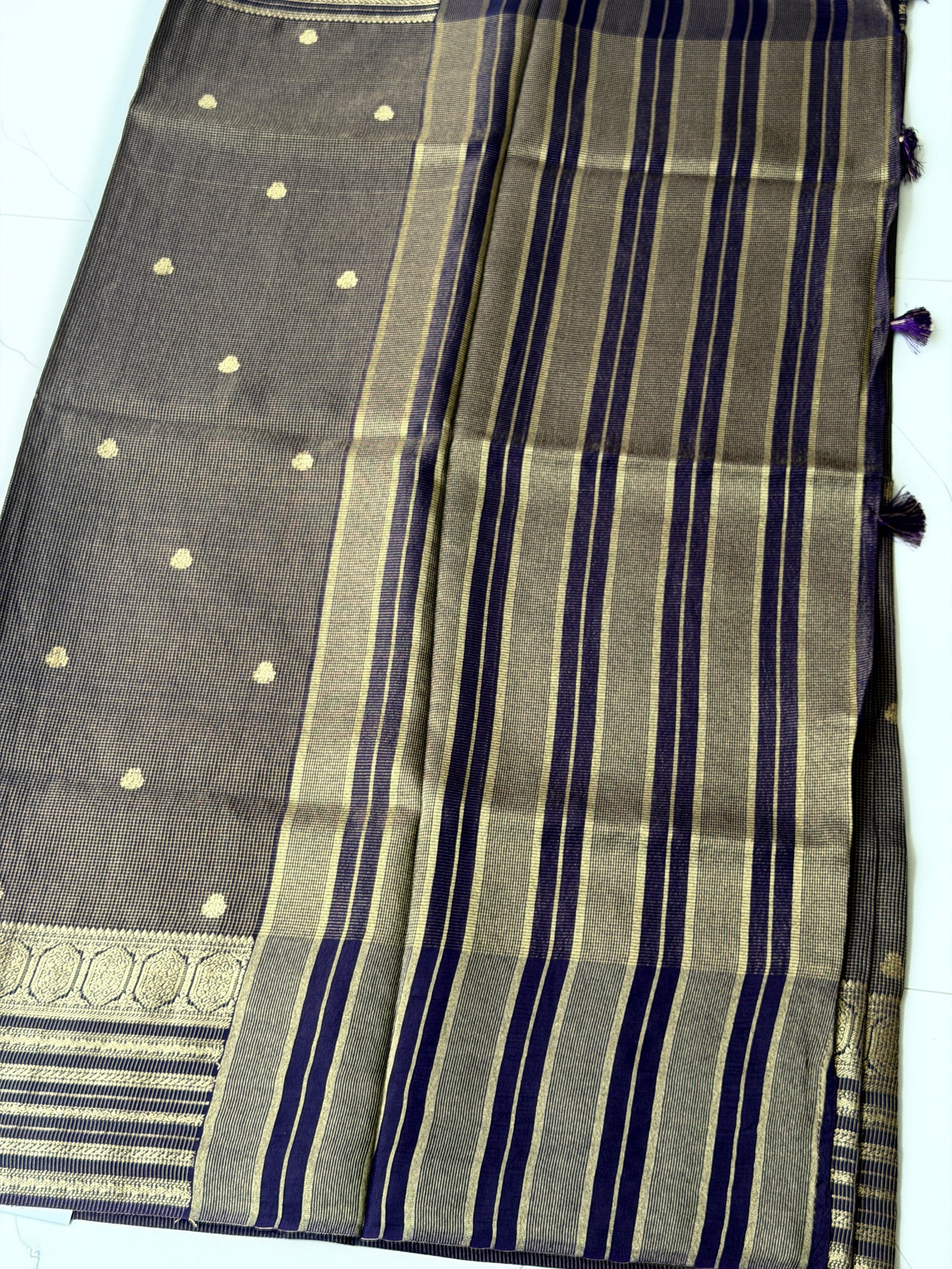 Purple - TN356