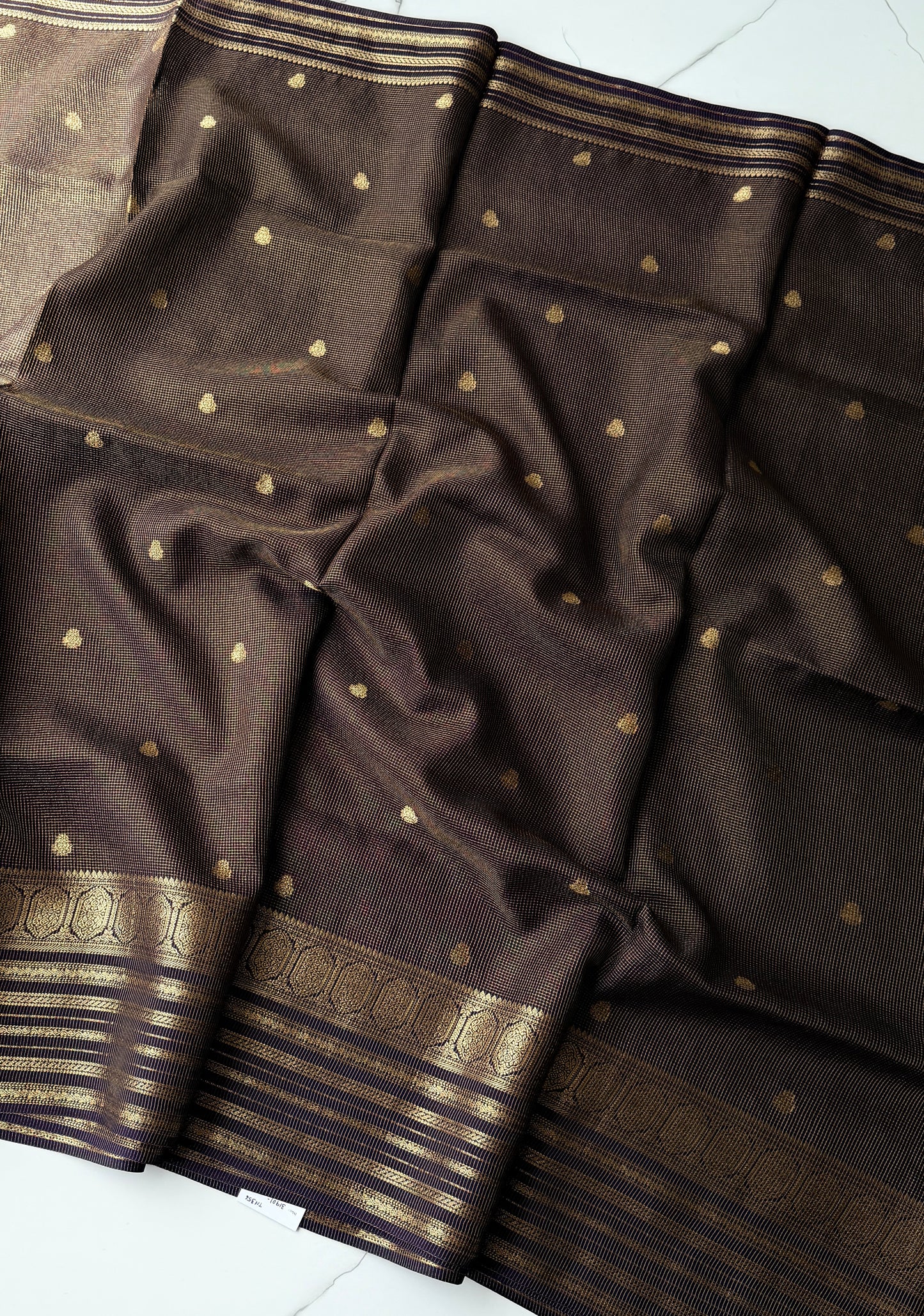 Purple - TN356