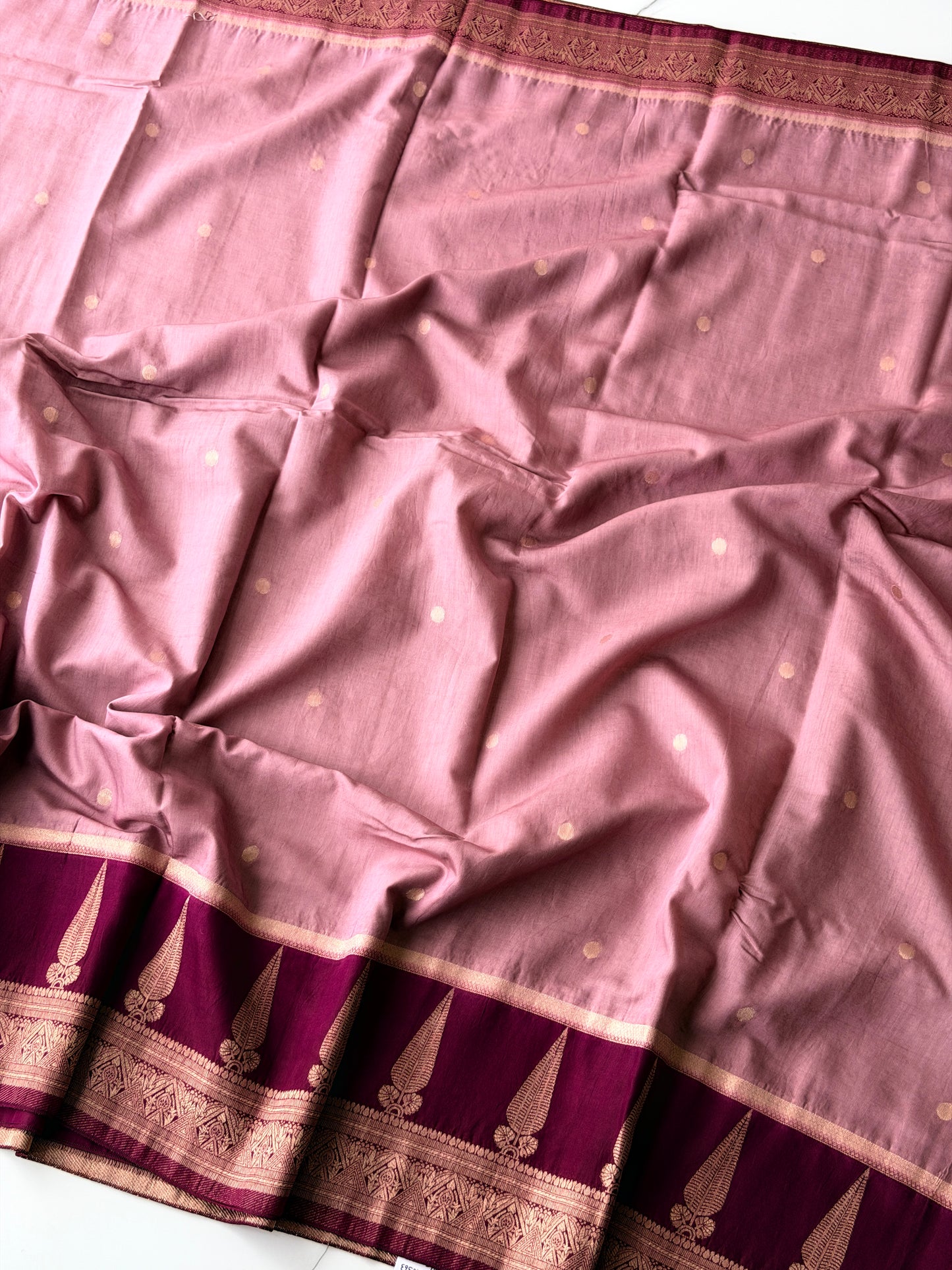Mauve - TN363