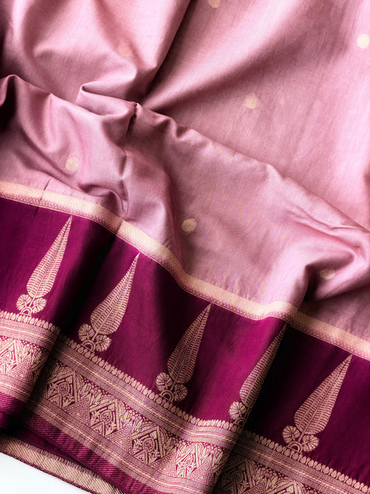 Mauve - TN363